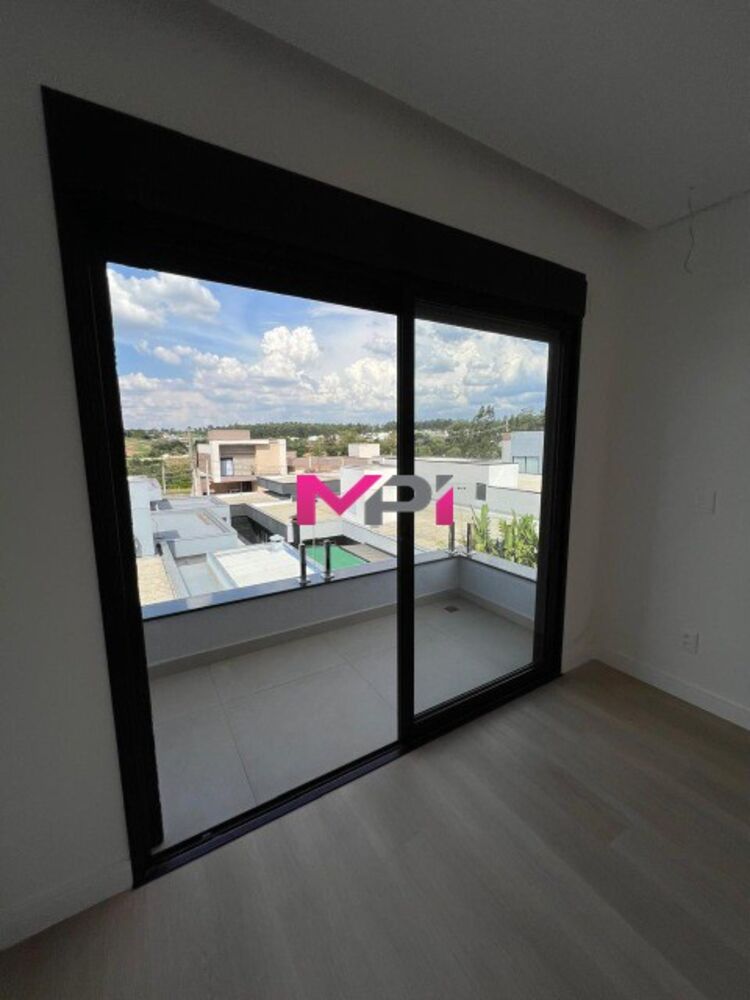 Casa de Condomínio à venda com 3 quartos, 250m² - Foto 39