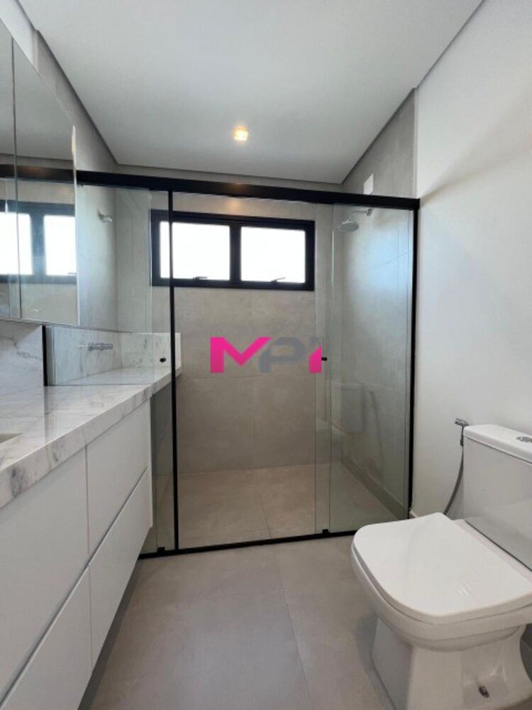 Casa de Condomínio à venda com 3 quartos, 250m² - Foto 38