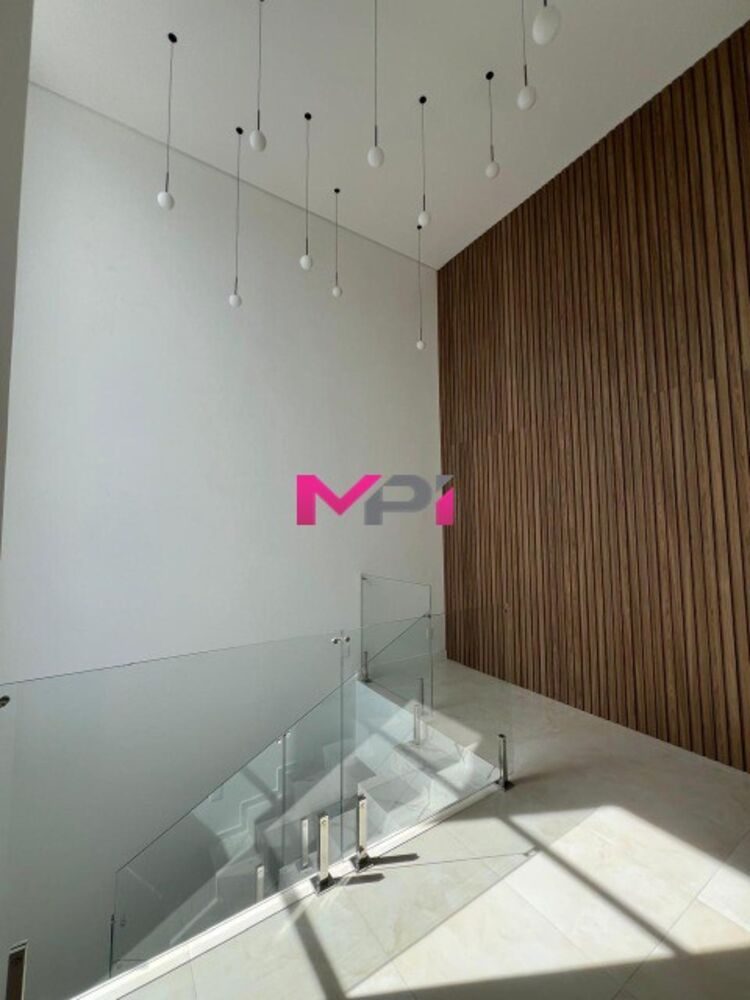 Casa de Condomínio à venda com 3 quartos, 250m² - Foto 21