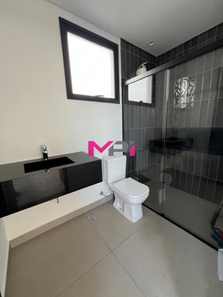 Casa de Condomínio à venda com 3 quartos, 250m² - Foto 22
