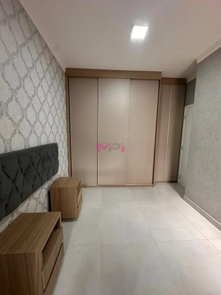 Apartamento, 2 quartos, 140 m² - Foto 9