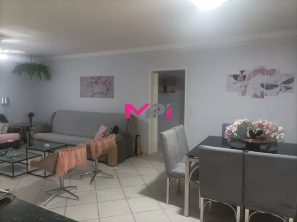 Casa à venda com 3 quartos, 280m² - Foto 18