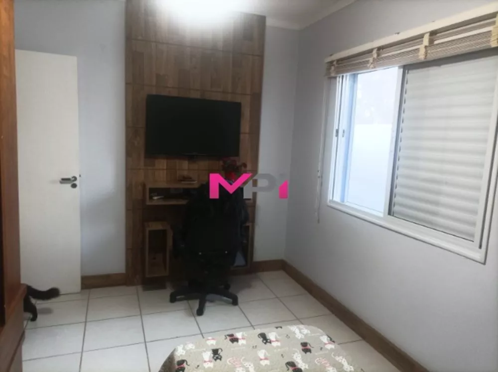 Casa à venda com 3 quartos, 280m² - Foto 26