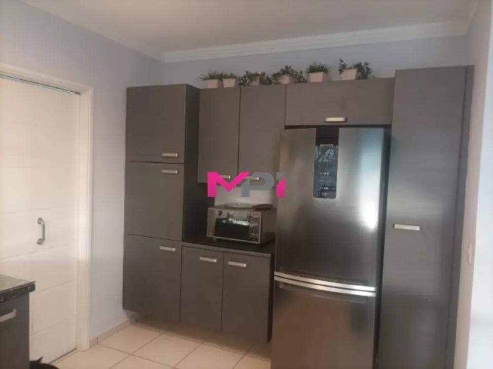 Casa à venda com 3 quartos, 280m² - Foto 36