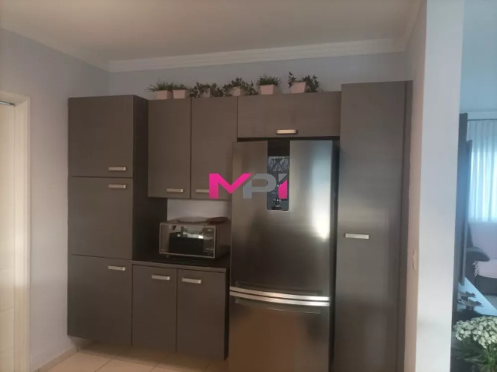 Casa à venda com 3 quartos, 280m² - Foto 37