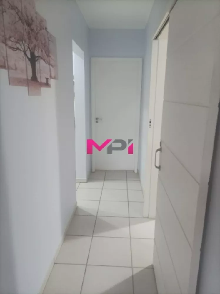 Casa à venda com 3 quartos, 280m² - Foto 20