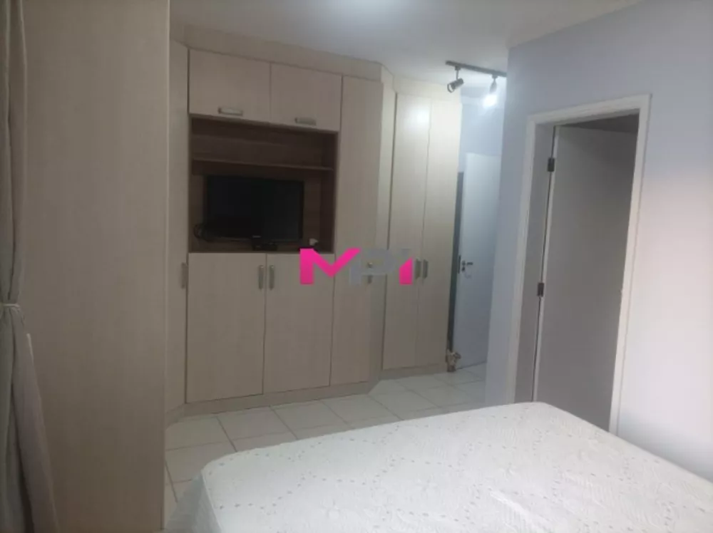 Casa à venda com 3 quartos, 280m² - Foto 31