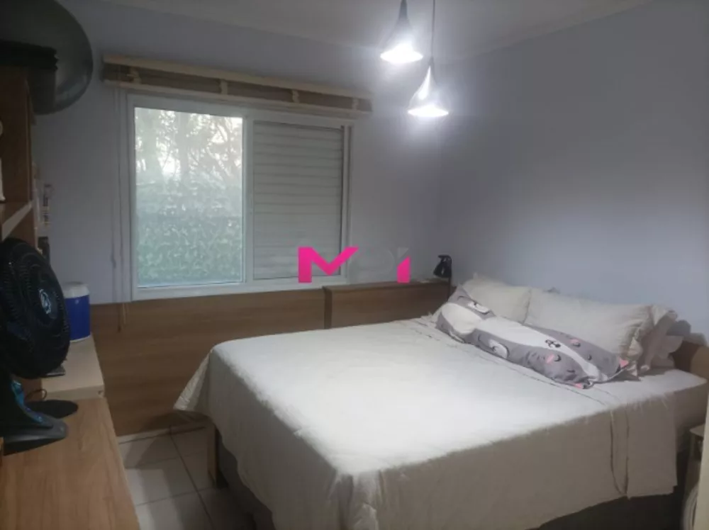 Casa à venda com 3 quartos, 280m² - Foto 21