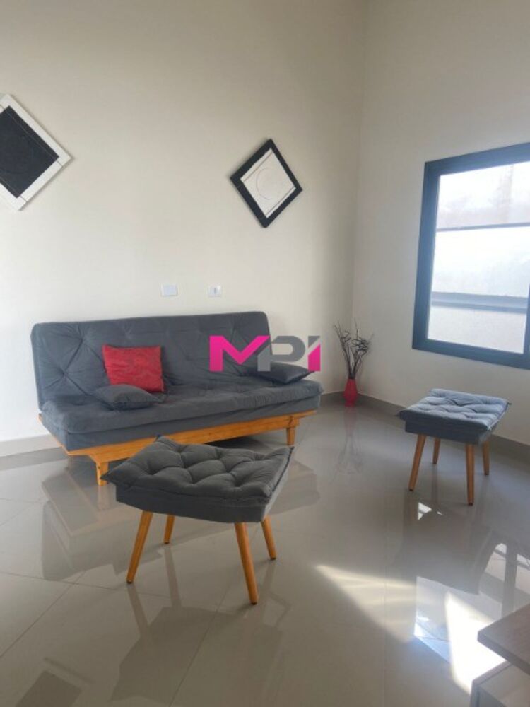 Casa de Condomínio à venda com 3 quartos, 133m² - Foto 4