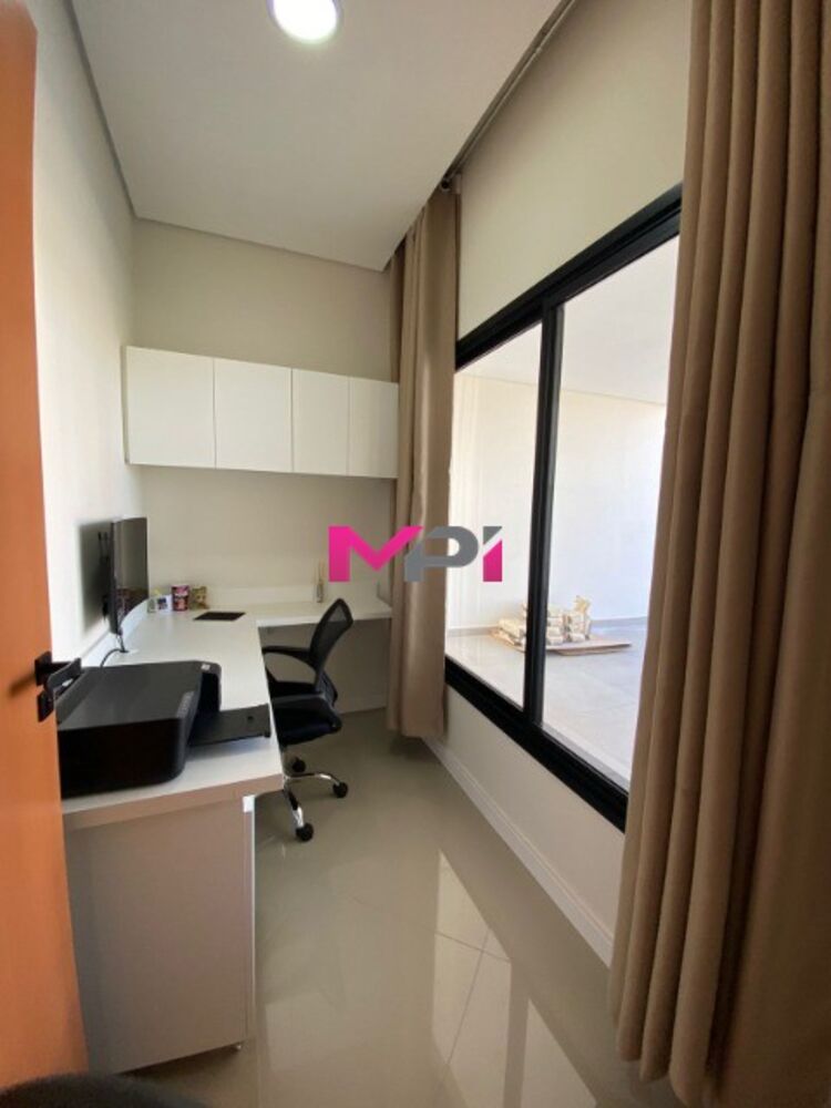 Casa de Condomínio à venda com 3 quartos, 133m² - Foto 5