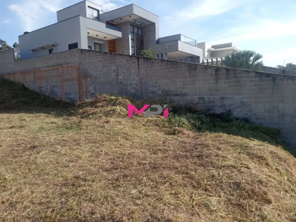 Terreno, 1000 m² - Foto 2