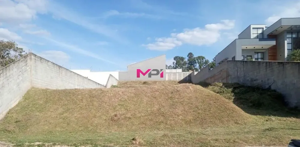 Terreno, 1000 m² - Foto 1