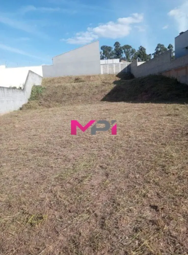 Terreno, 1000 m² - Foto 3