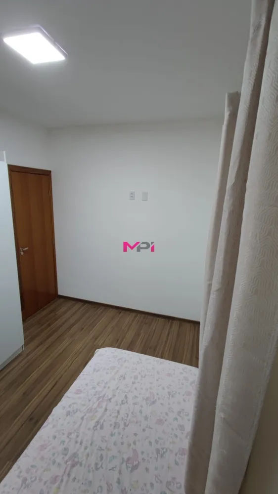 Sobrado, 3 quartos, 110 m² - Foto 10