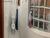 Sobrado, 3 quartos, 250 m² - Foto 3