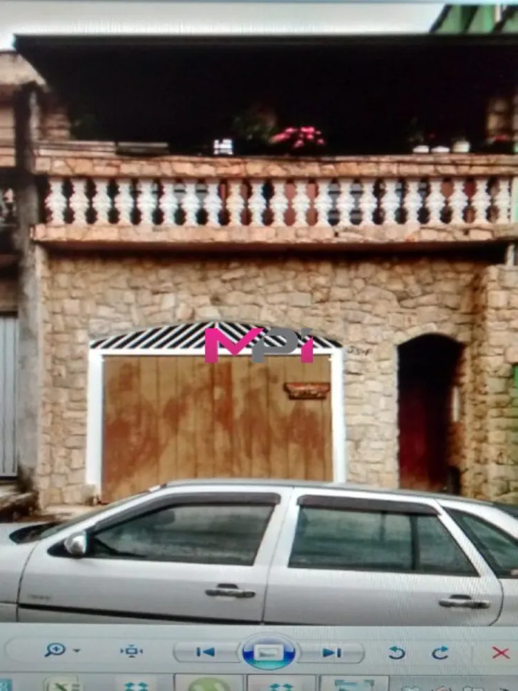 Casa, 2 quartos, 210 m² - Foto 8