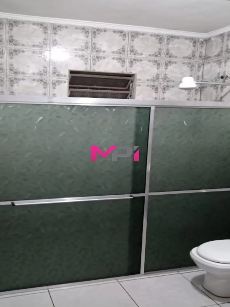 Casa, 2 quartos, 210 m² - Foto 7