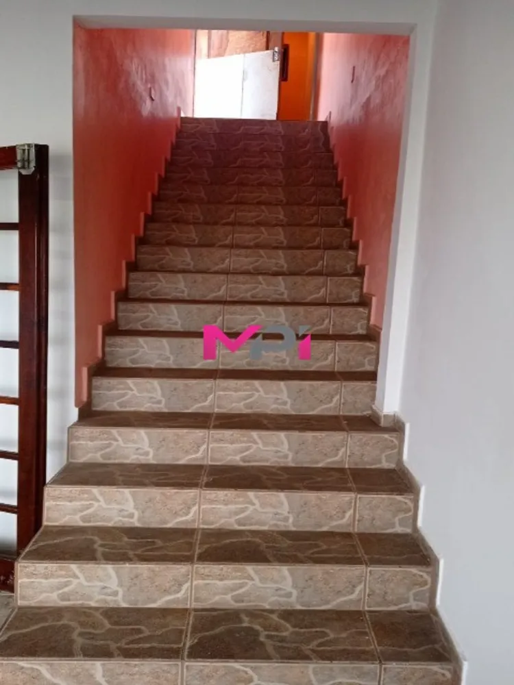Casa, 2 quartos, 210 m² - Foto 4