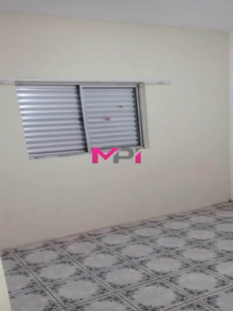 Casa, 2 quartos, 210 m² - Foto 6