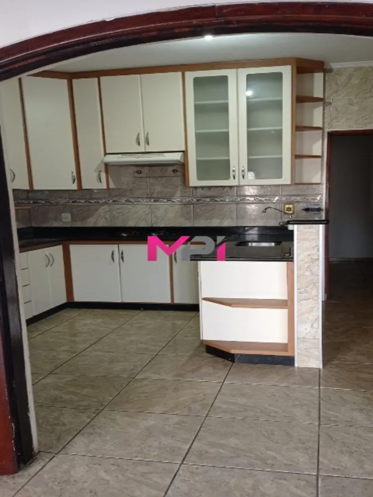 Casa, 2 quartos, 210 m² - Foto 5