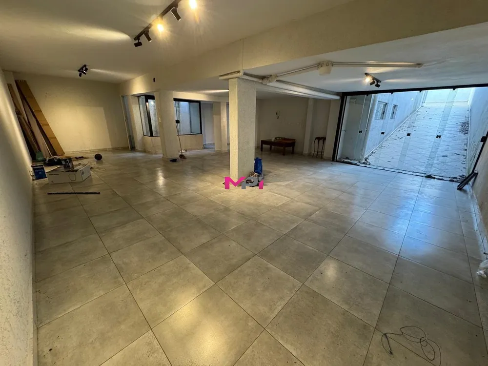 Sobrado, 4 quartos, 237 m² - Foto 11