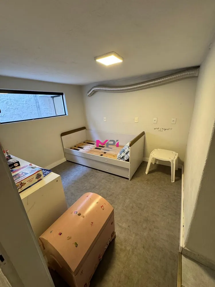 Sobrado, 4 quartos, 237 m² - Foto 10