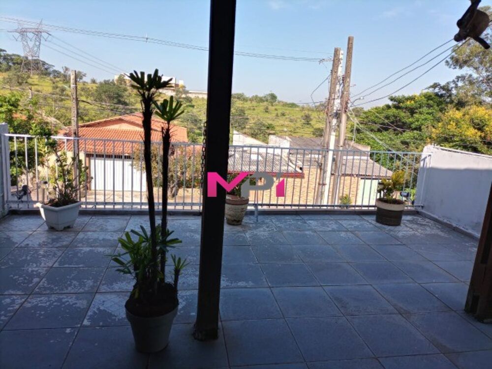 Sobrado, 2 quartos - Foto 14