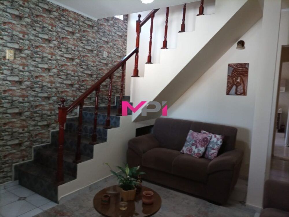 Sobrado, 2 quartos - Foto 3