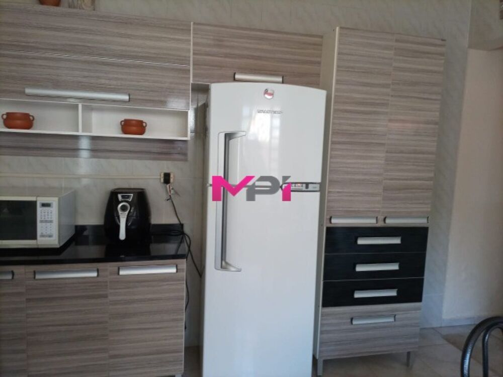 Sobrado, 2 quartos - Foto 6