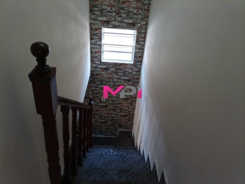 Sobrado, 2 quartos - Foto 7