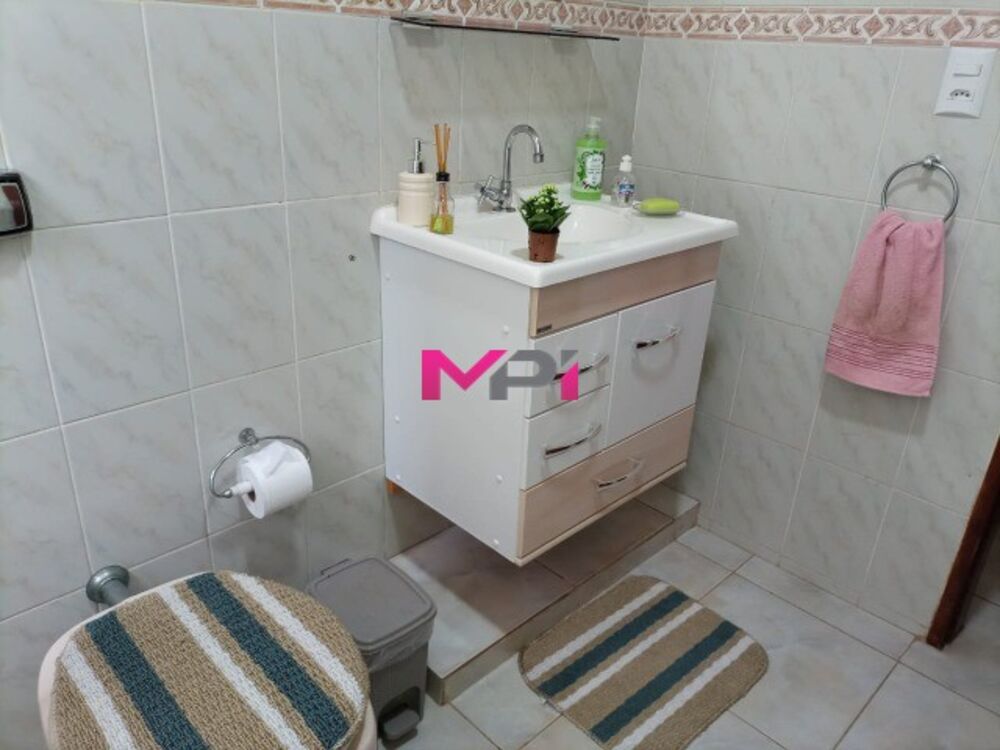 Sobrado, 2 quartos - Foto 10