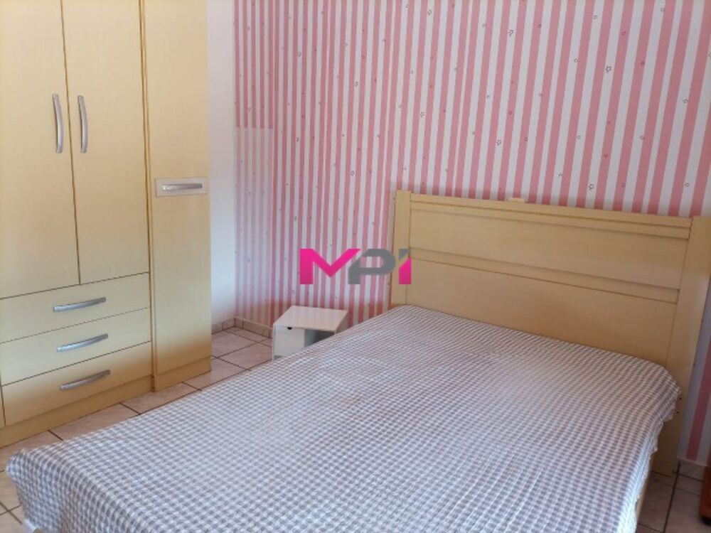 Sobrado, 2 quartos - Foto 11