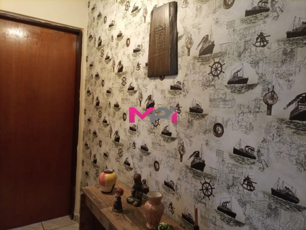 Sobrado, 2 quartos - Foto 4