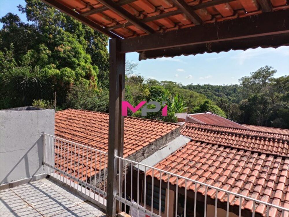 Sobrado, 2 quartos - Foto 12