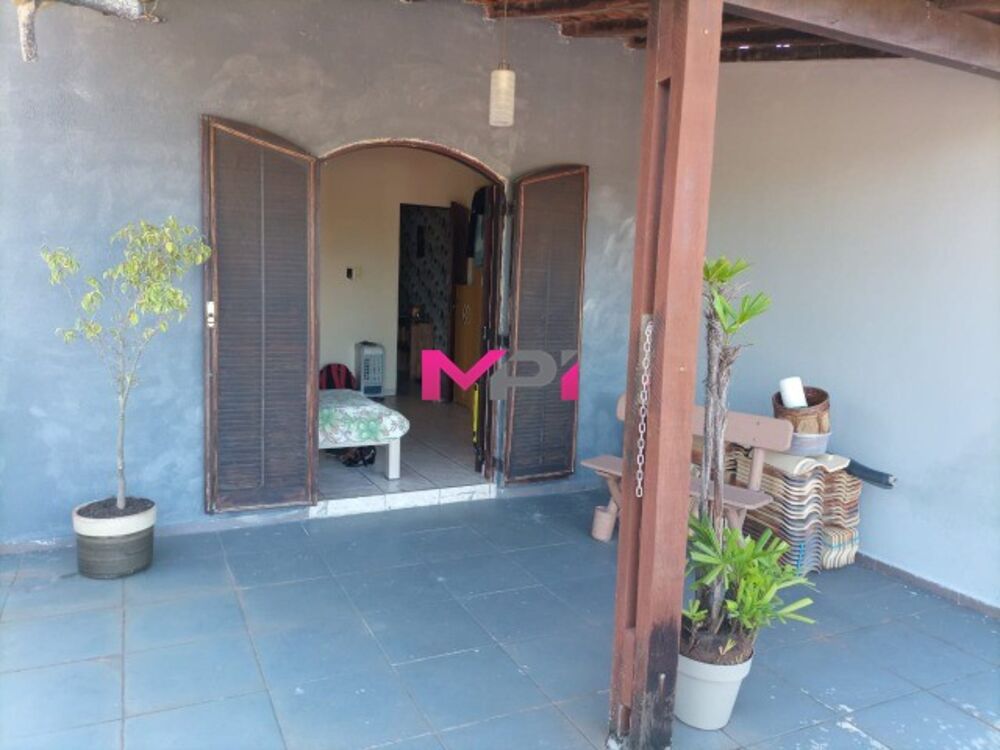 Sobrado, 2 quartos - Foto 15