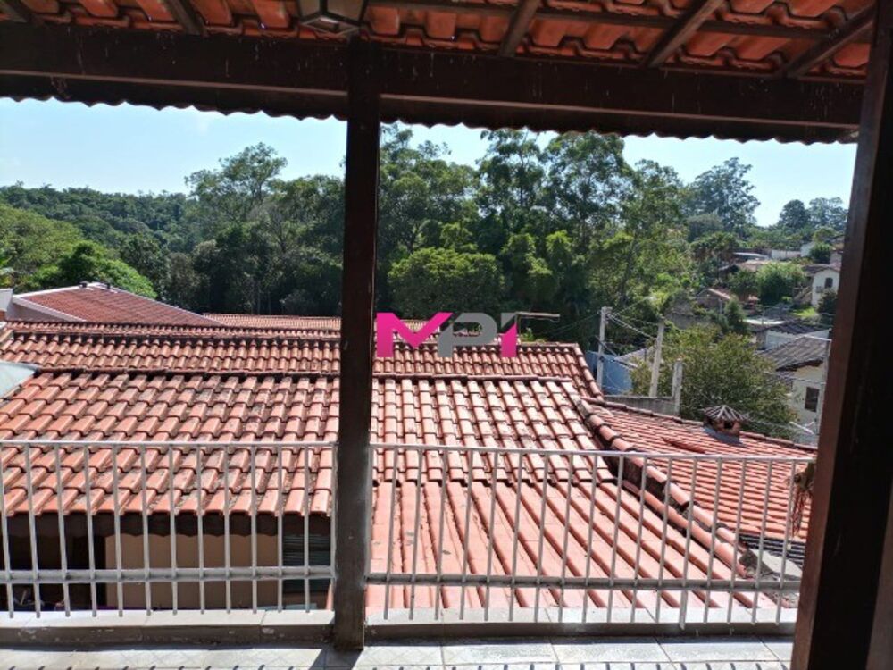 Sobrado, 2 quartos - Foto 13