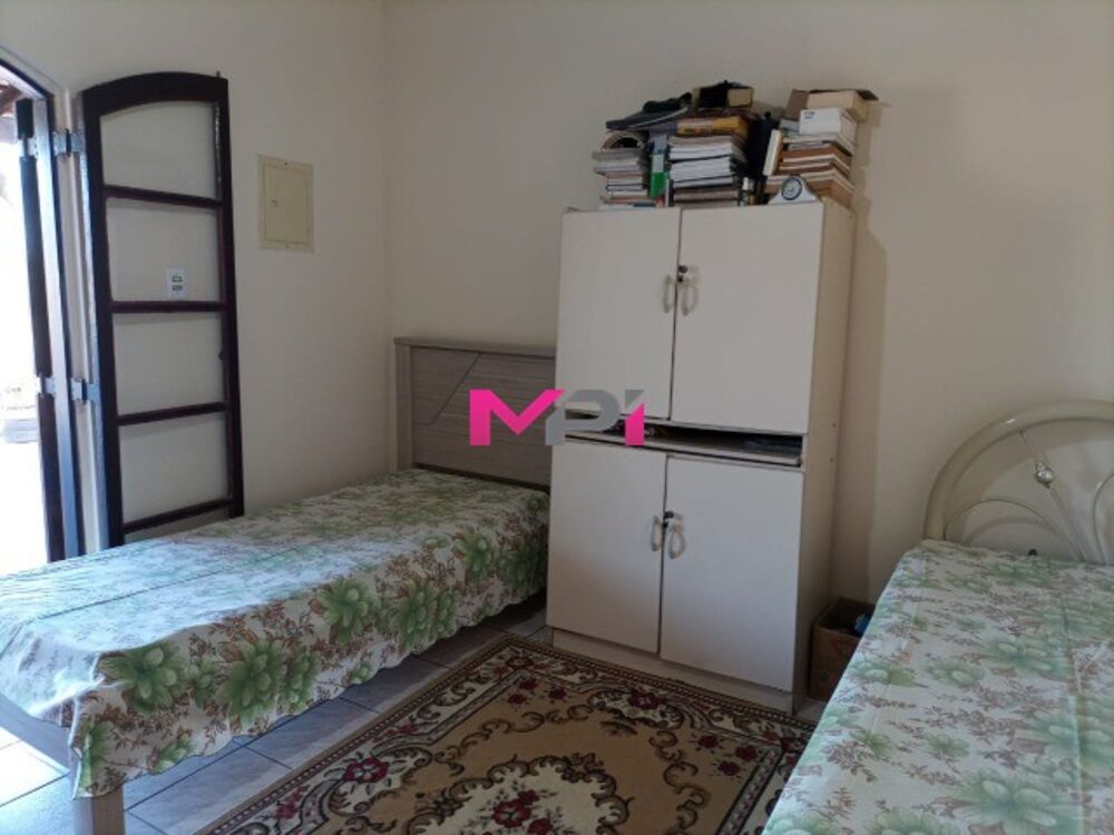 Sobrado, 2 quartos - Foto 8