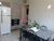Sobrado, 2 quartos - Foto 5