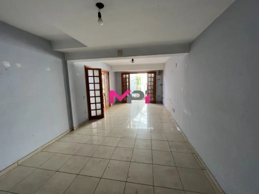 Prédio Inteiro - Foto 10