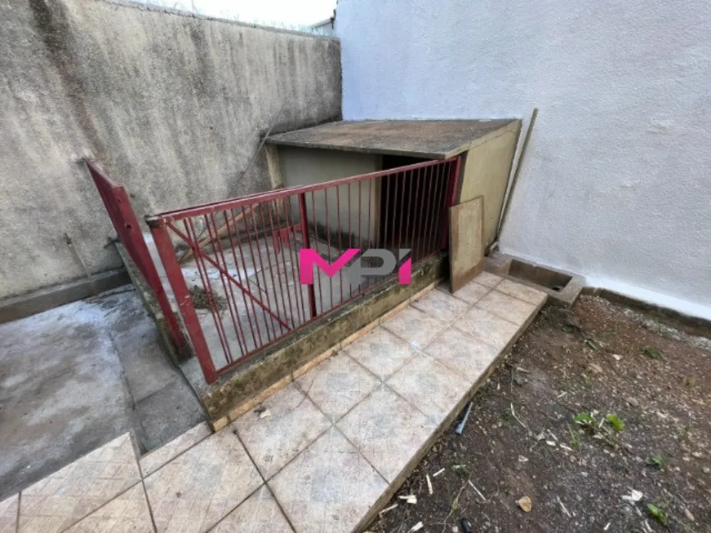 Prédio Inteiro - Foto 12