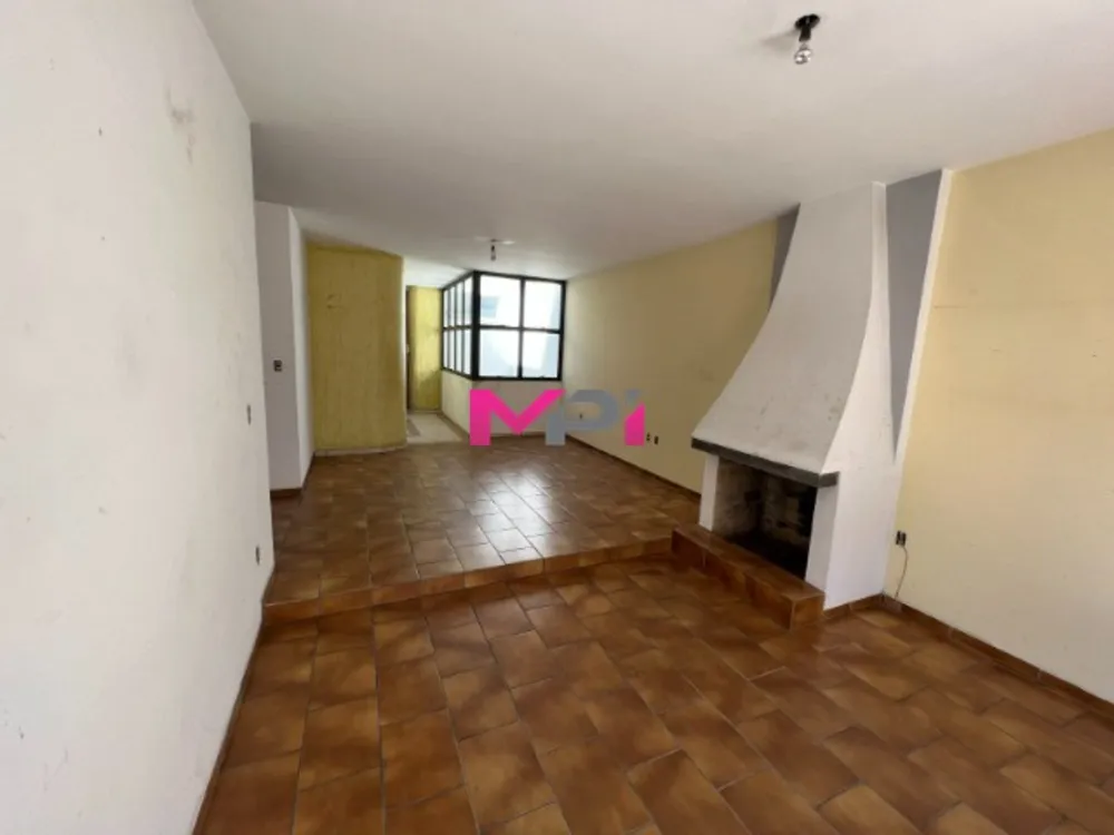 Prédio Inteiro - Foto 2
