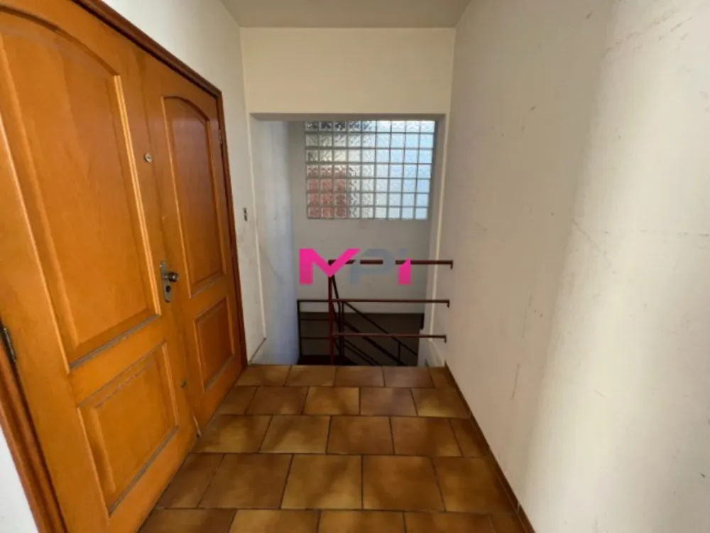 Prédio Inteiro - Foto 5