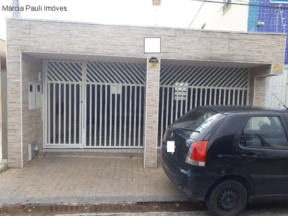 Casa, 2 quartos, 270 m² - Foto 12