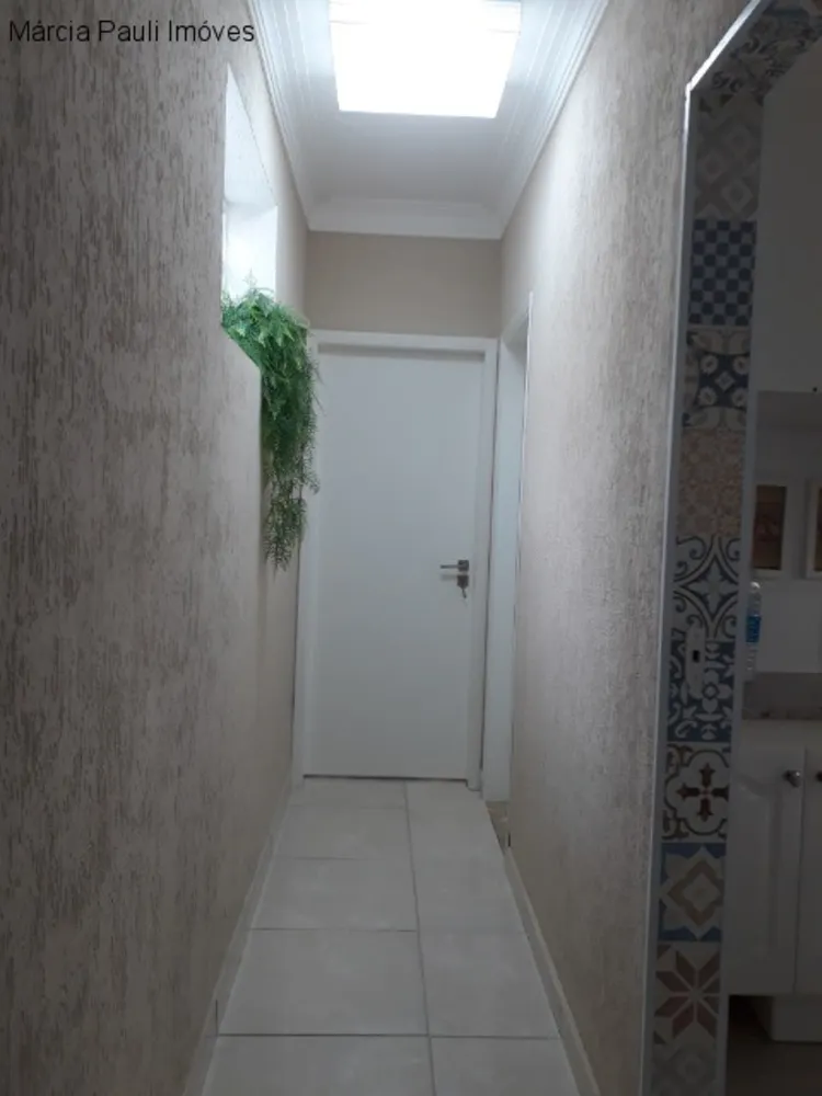 Casa, 2 quartos, 270 m² - Foto 6