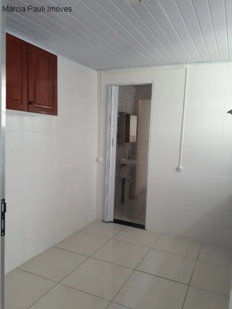 Casa, 2 quartos, 270 m² - Foto 9