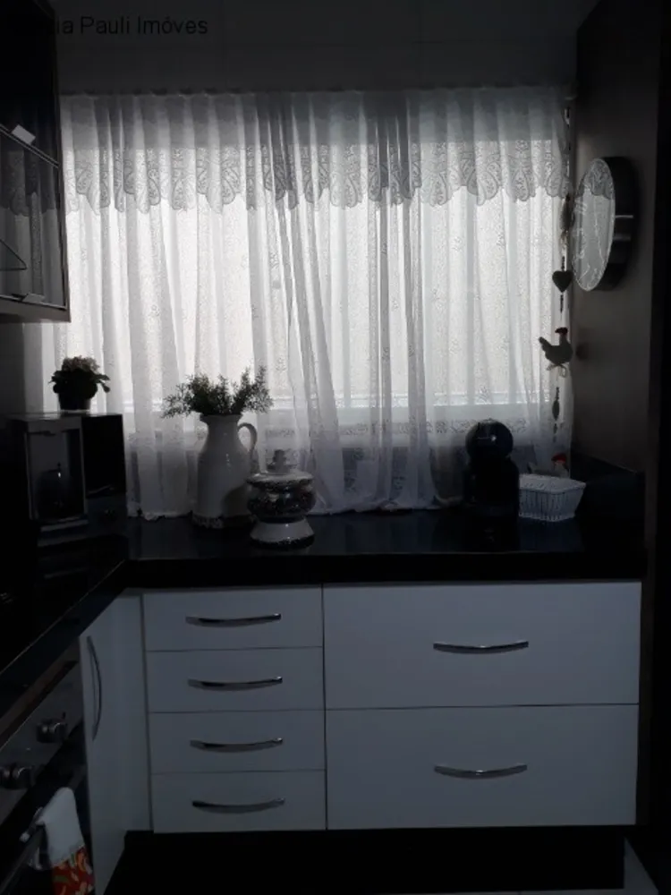 Casa, 2 quartos, 270 m² - Foto 2