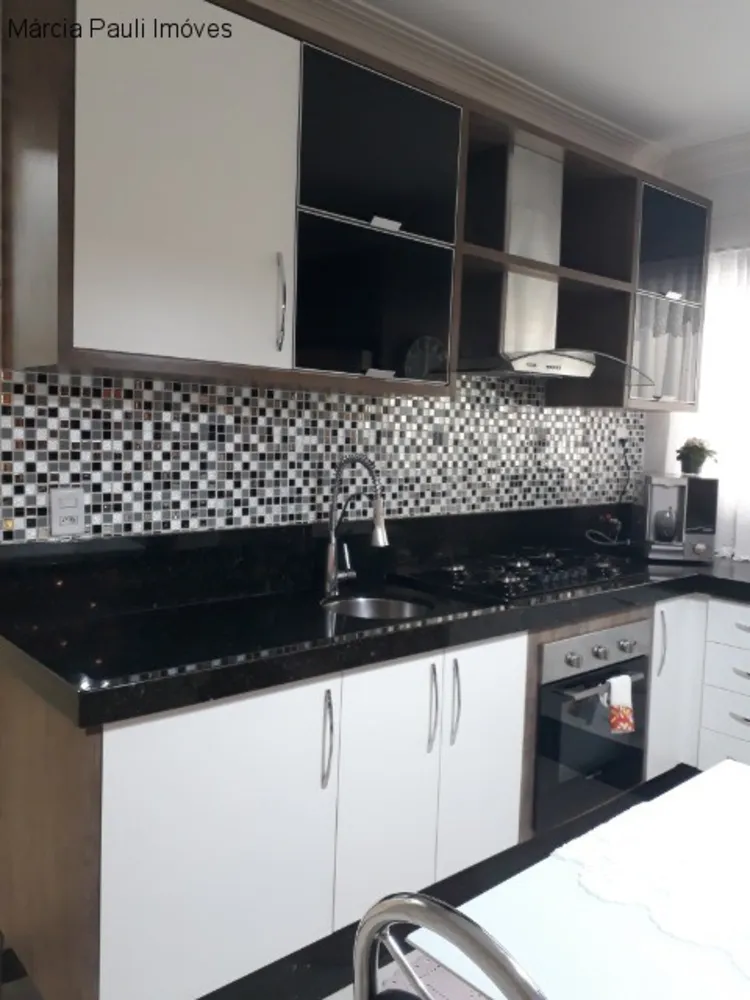 Casa, 2 quartos, 270 m² - Foto 3