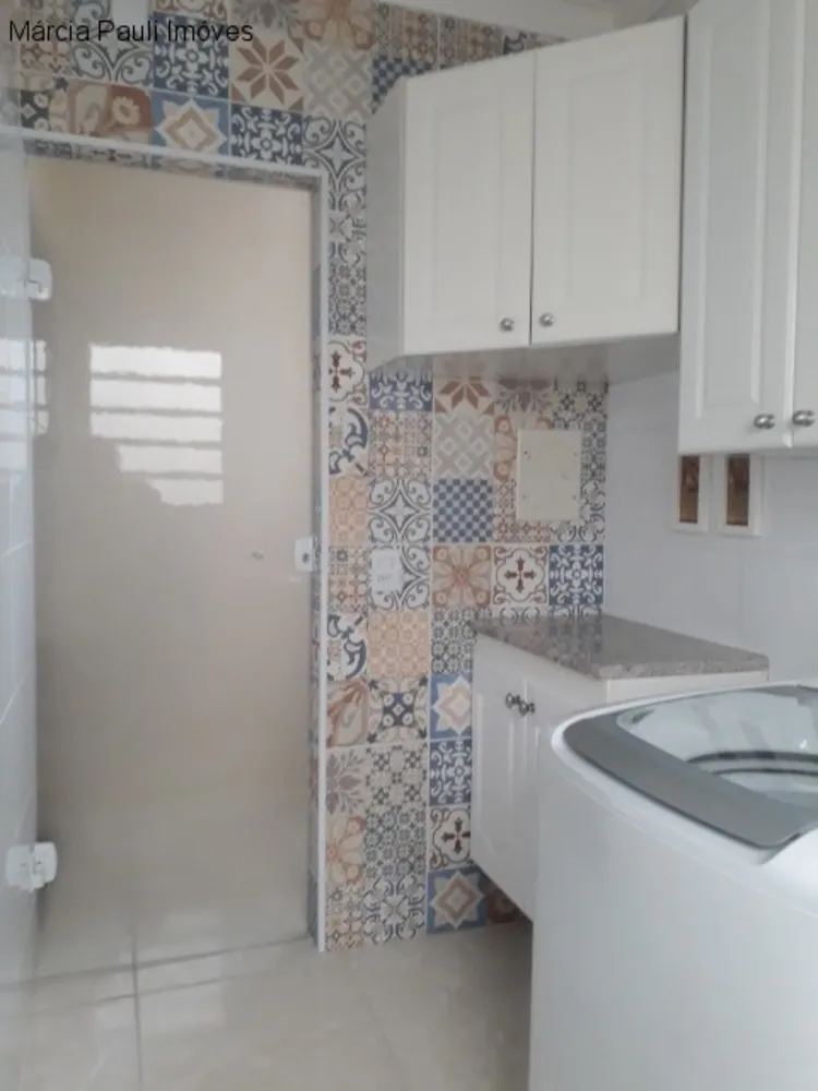 Casa, 2 quartos, 270 m² - Foto 10