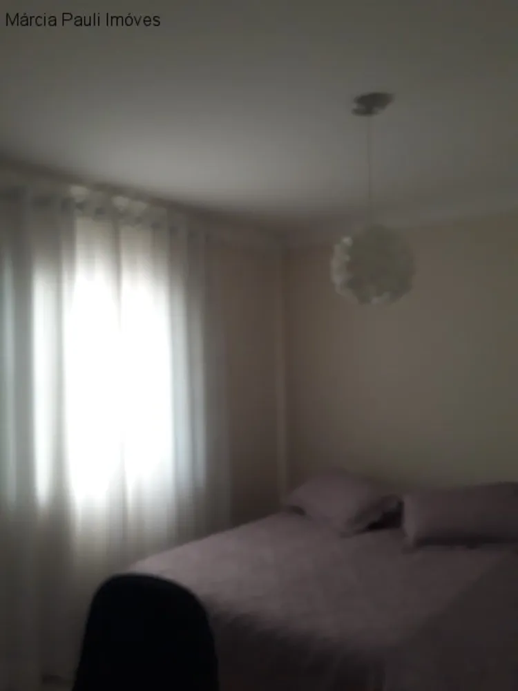 Casa, 2 quartos, 270 m² - Foto 5