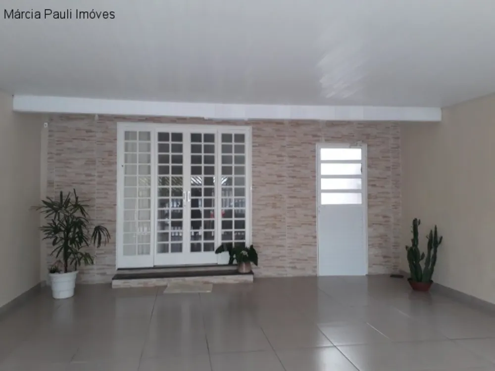 Casa, 2 quartos, 270 m² - Foto 11